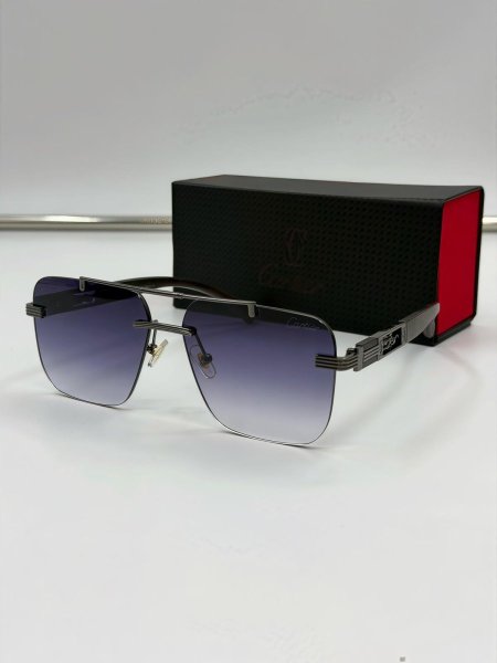 نظارات كارتير